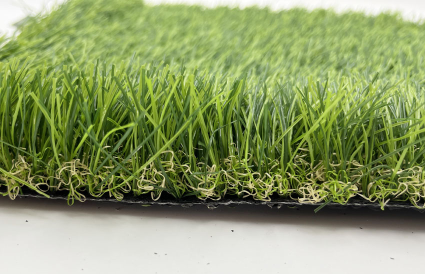 20221213-145347(65-)