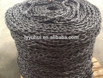 compensating chains with competitive price