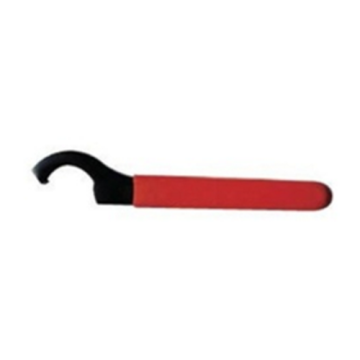 High Quality ER Spanner Wrench