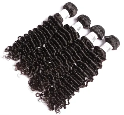 Wholesale joedir synthetic hair weaving,mannequin head synthetic hair