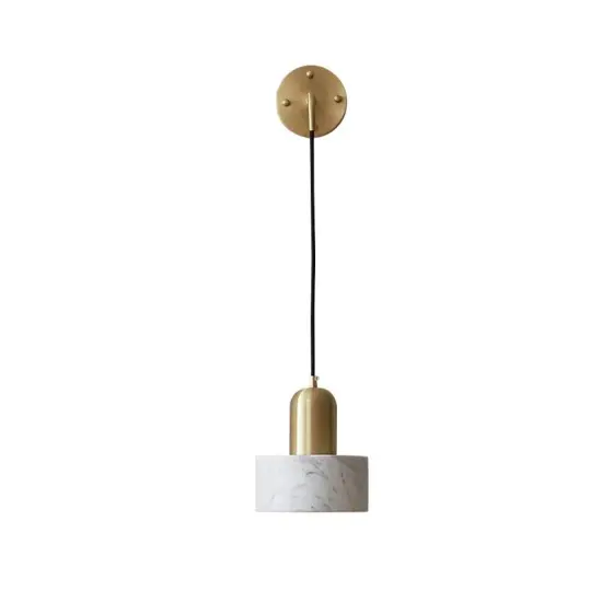 INSHINE Minimalism Design Lamp Wall Lamp