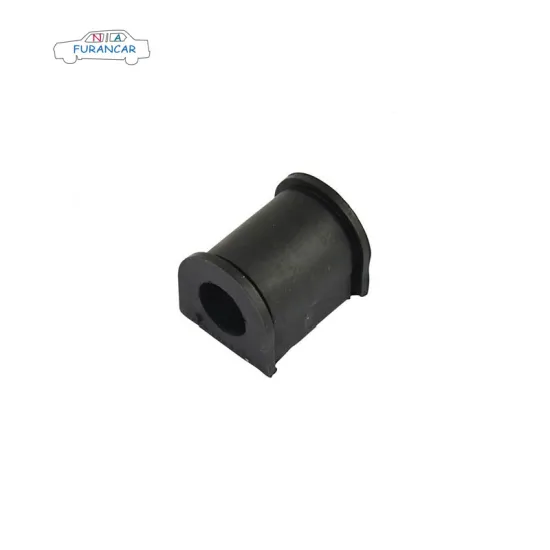 Wholesale Nissan Stabilizer Bar Bushing OEM 54613-32G00