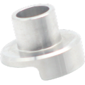 /msite/products/detail/productid/63681807/id/1524019.html