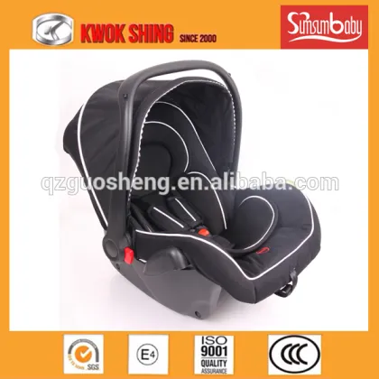 Car seat for baby, Infant car seat, baby car seat, safety baby car seat