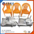 Used Acrylic Plastic Chair Mold For Sale