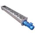 /msite/products/detail/productid/60470477/id/655178.html