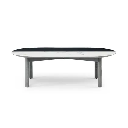 Hot Sell Popular Simple Dining Room Dining Table