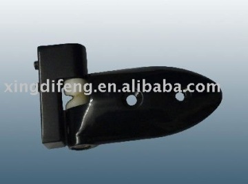 hinge N-062toilet hinge