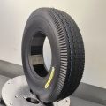 Высококачественная шина Scooter 4.00-8 MT002