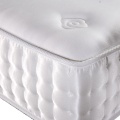 Hot Selling spring Mattress