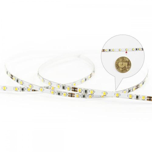 Flexible Led Ribbon 3.5mm width