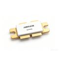 BLC9H10XS-350A RF MOSFET LDMOS 50V SOT1273