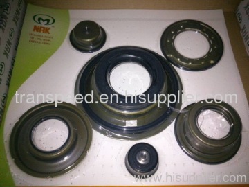 Automotive Transmission Seal Kit 
