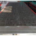 FRP Molded Grating Machine FRP Grating Production Line