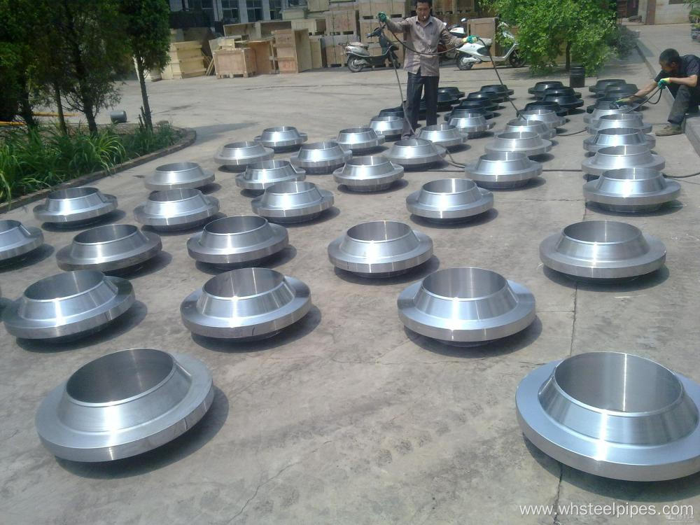 STAINLESS STEEL FEMAL SCREW Thread