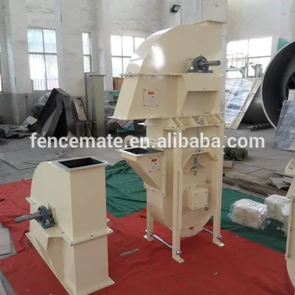 Bucket Elevator, Cereal elevator, wheat elevator