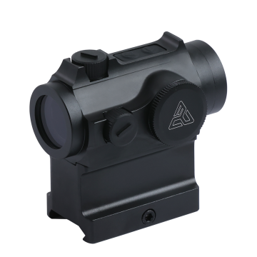 Red Win Rino 1x20 Red Dot Super -LED Hochlicht 12 Levels IPX67 Waterdes Red Dot Scope "Für einen prägnanteren und seo -freundlichen Titel könnten Sie in Betracht ziehen:" Red Win Rino 1x20 Red Dot Scope - 12 Levels LED Illumination IPX67 wasserd