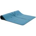 Tapis de yoga supplémentaire sans glissement double face