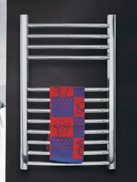 stainless steel towel rails
