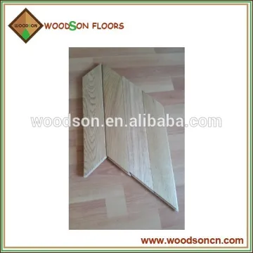 free samples available solid oak chervon wood flooring