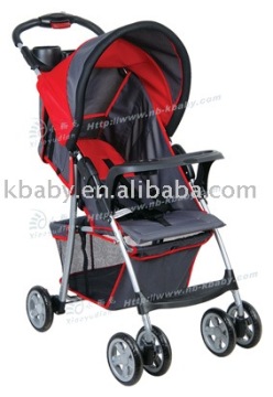 KB700A BABY STROLLER