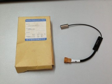 1021545013 HDF Sensor