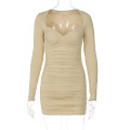 /msite/products/detail/productid/62007950/id/1361089.html