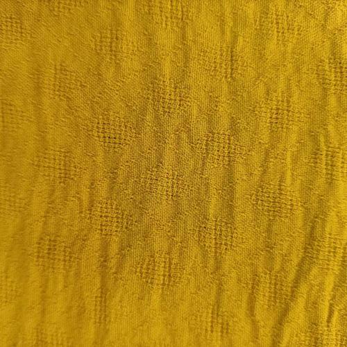 Tissu tissé 100% polyesrer