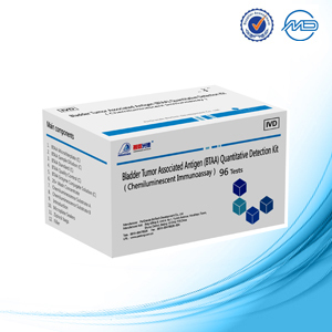 BTA ELISA kit| Rapid BTAA test kit| BTAA test kit