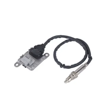 NOx Sensor for Mack MP7 MP8 VOLVO D11 D13 - OEM NO 22303390 5WK97367