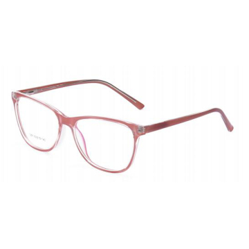 TR90 Optical Frames Wholesale: Square Design Eyeglasses Frames at Cheap Prices