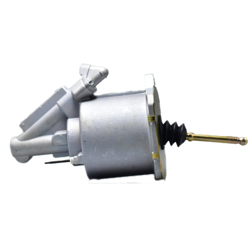 High Quality Clutch Booster 1604-00695 - Bus Parts and Accessories