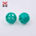 /msite/products/detail/productid/65506533/id/1584847.html