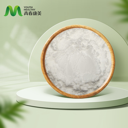 Чиста невернична киселина за неуролошко здравље