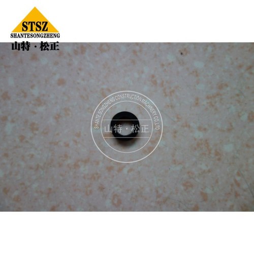 Cummins Spare Parts Rectangular Ring Seal 3883510