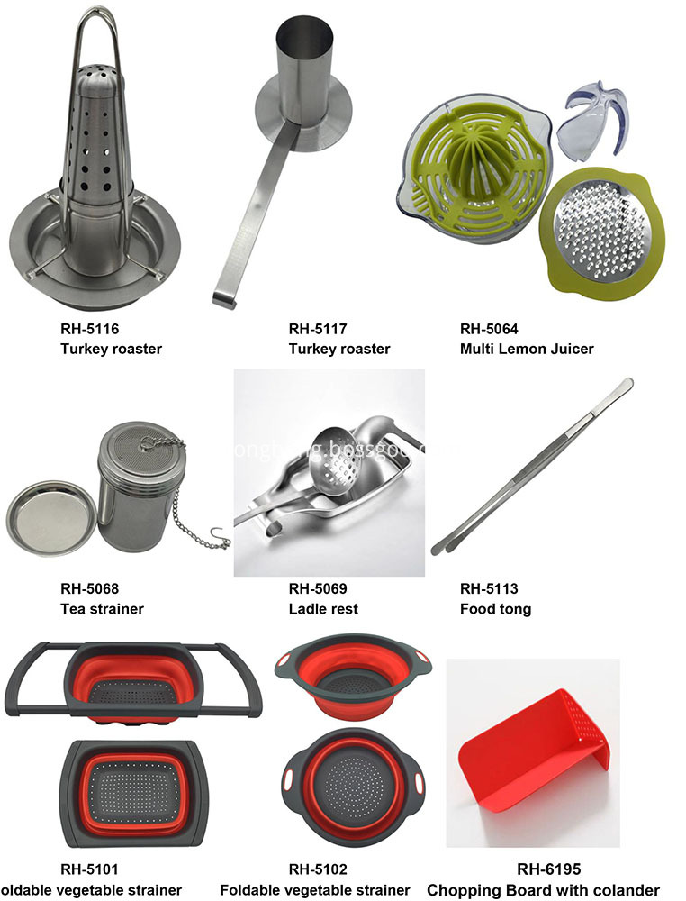 Ronghong Hot Sale Product 2019 11 20 Ronghong Hot Sale Product 2019 11 20