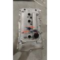 Двигатель Toyota Corolla новой модели 1ZR FE 1ZR