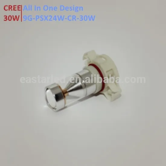 Eastar original quality led offroad light source