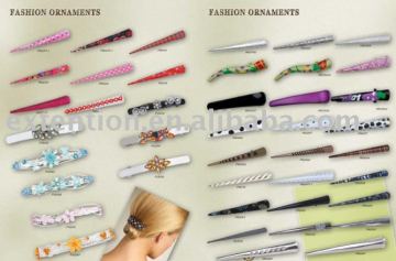 hairgrip