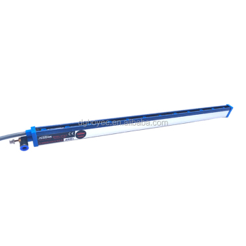 High-efficiency Bag Making Machine Anti-Static Ion Bar (600mm)