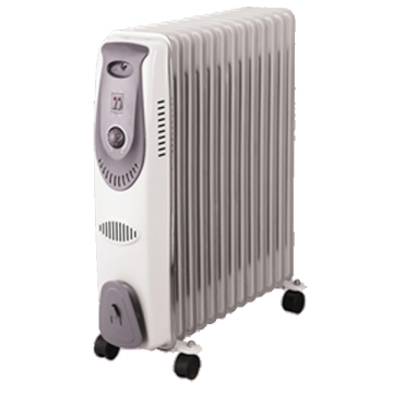 oil heaters portable MINI