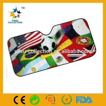 aluminum foil car sunshade,premium car window curtain,car sunshades design