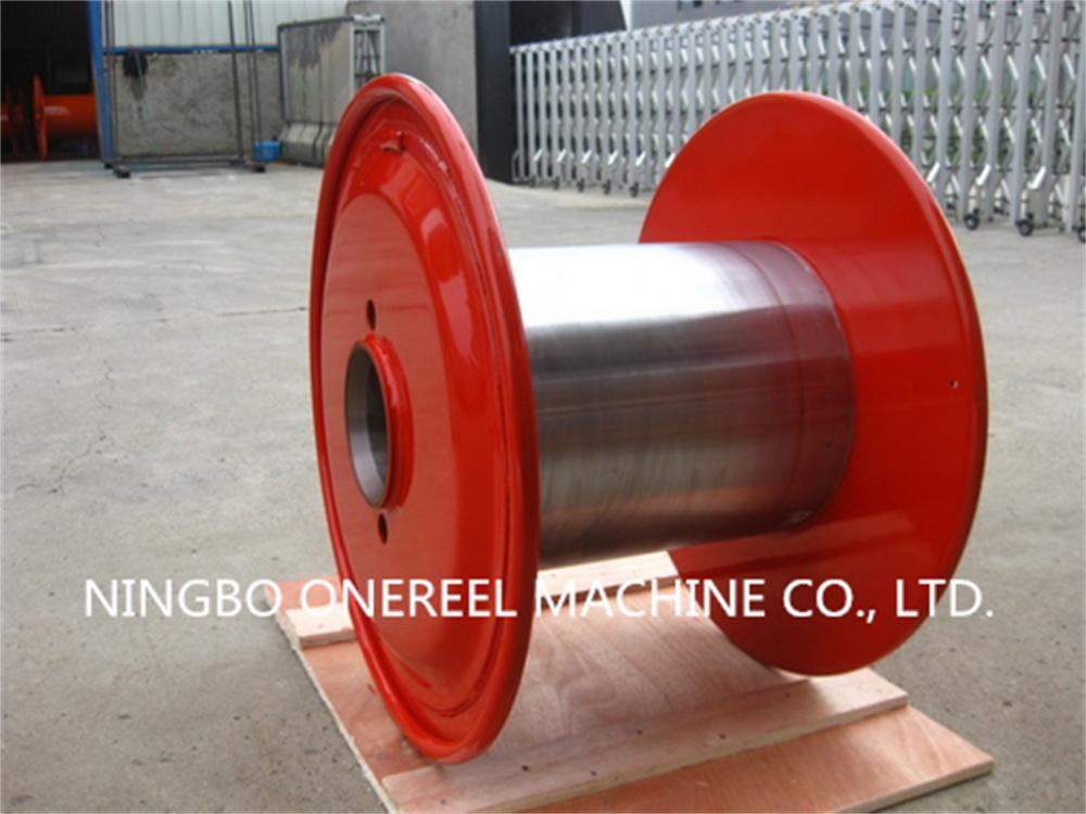 Mig Welding Wire Spool6 Jpg