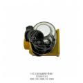 Excavator spare parts PC200-7 Strainer 20Y-60-31140