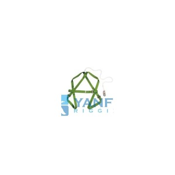 YF09 Safety Harness