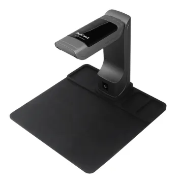 LANGCHI ShortCam II Thermal Imager for PCB Leakage Repair