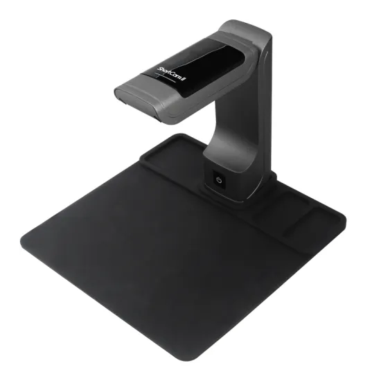 LANGCHI ShortCam II Thermal Imager for PCB Leakage Repair