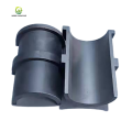 Tripod Repair with Anti-Slip Plate Spring Washer