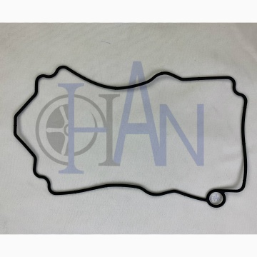 Cylinder Gasket 117-9315 for Caterpillar 3508/3512/3516 Diesel Engines - Spare Parts Supplier