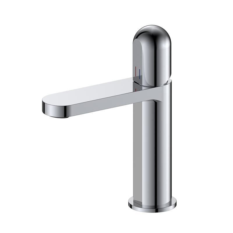 Adjustable Fantastic High Quality Brass Basin Taps